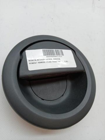 826705746R Renault (RVI)