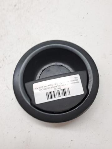 826705746R Renault (RVI)