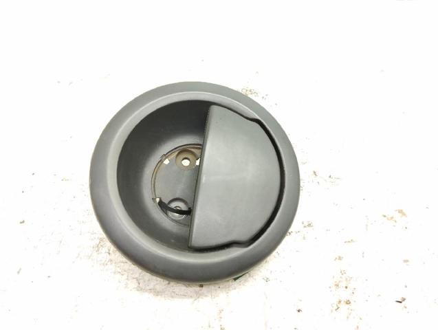 826705746R Renault (RVI)