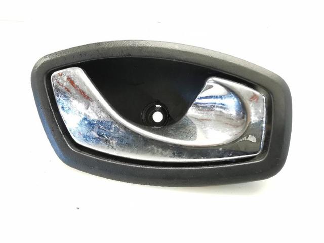826720001R Renault (RVI)
