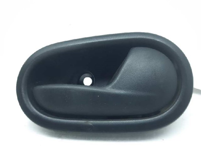 826721919R Renault (RVI)