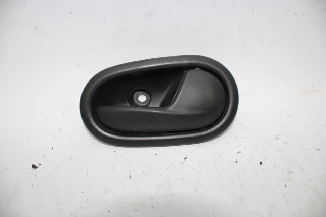 826721919R Renault (RVI)