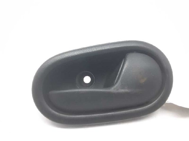 826721919R Renault (RVI)