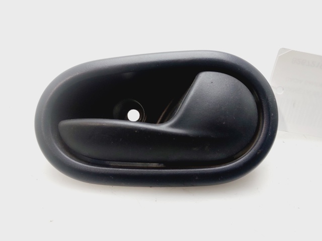 826721919R Renault (RVI)