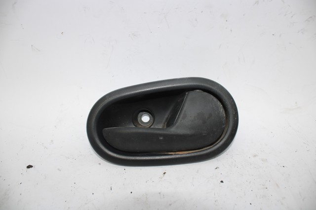 826721919R Renault (RVI)