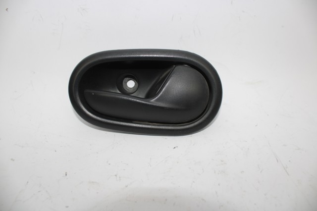 826721919R Renault (RVI)