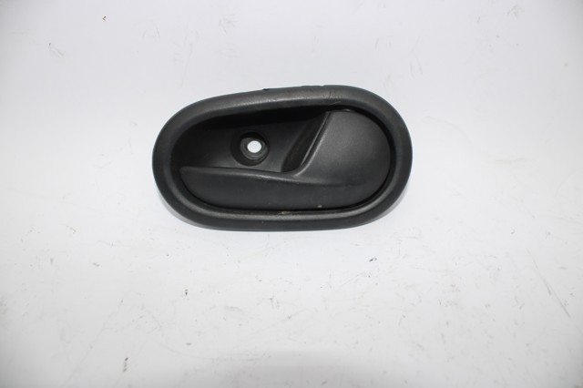 826721919R Renault (RVI)