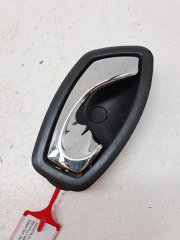 826724399R Renault (RVI)