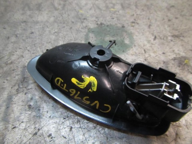 826724399R Renault (RVI)