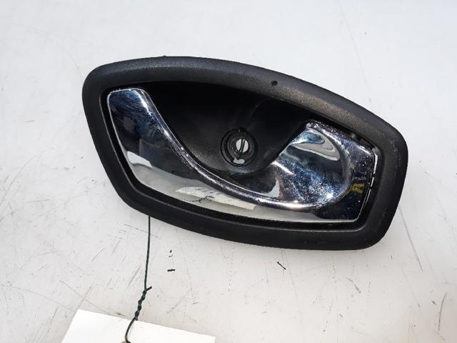826724399R Renault (RVI)