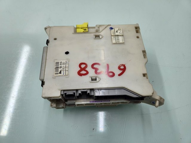 8267253040 Toyota