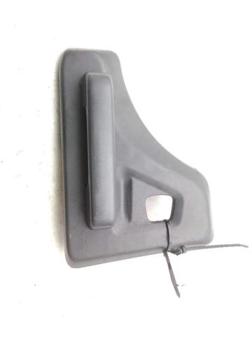 826729186R Renault (RVI)
