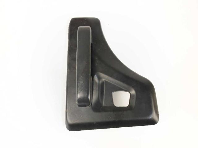 826729186R Renault (RVI)