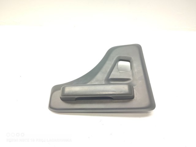 826729186R Renault (RVI)