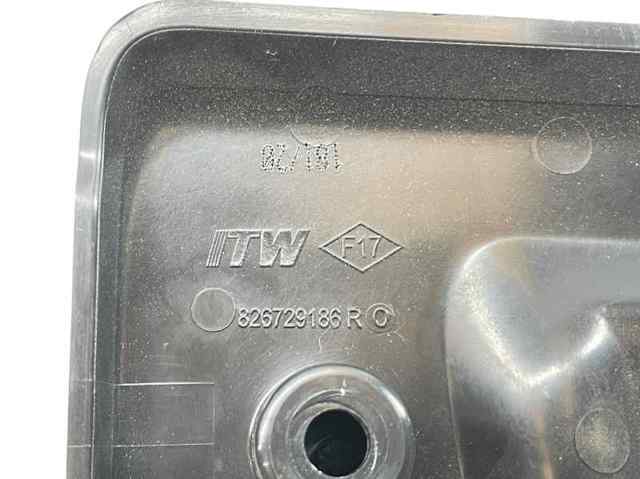 826729186R Renault (RVI)