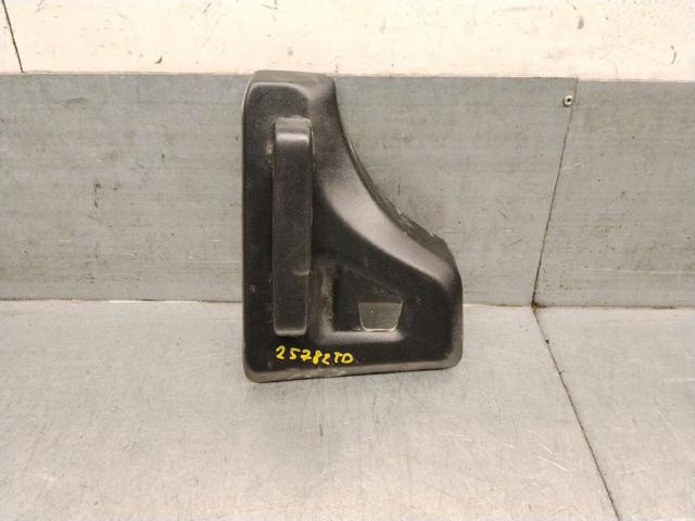 826729186R Renault (RVI)