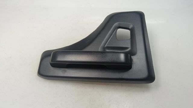826729186R Renault (RVI)