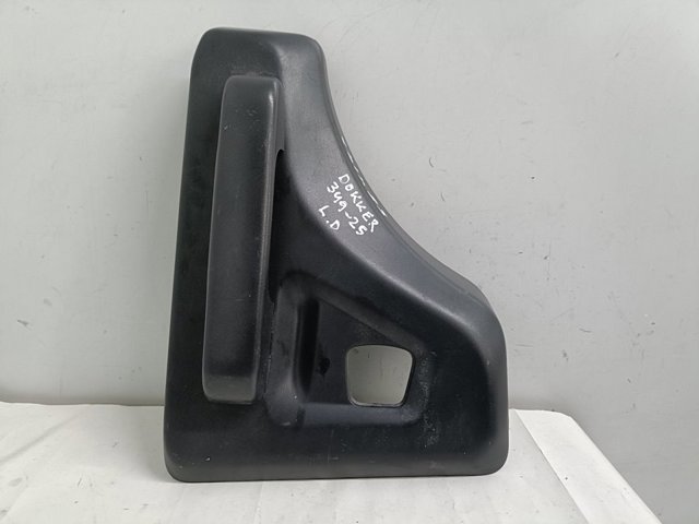 826729186R Renault (RVI)