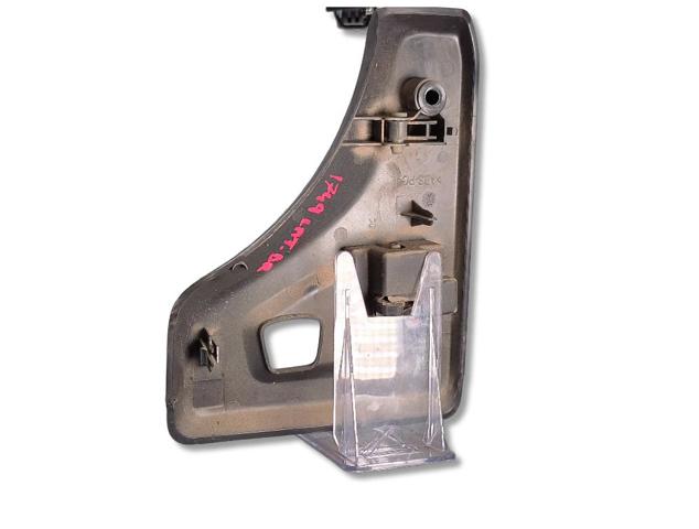 826729186R Renault (RVI)