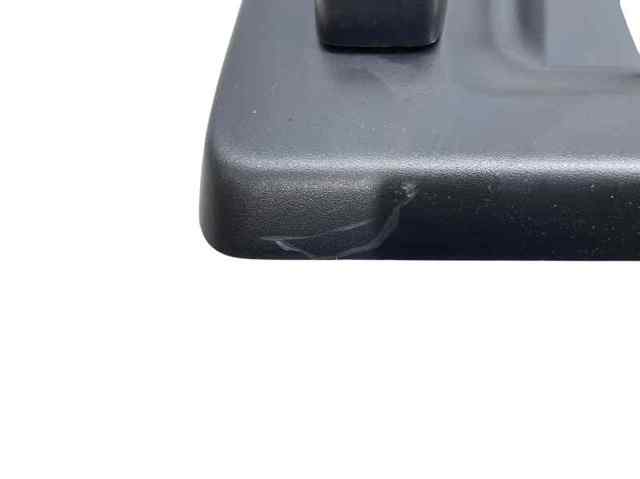 826729186R Renault (RVI)