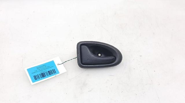 826732320R Renault (RVI)