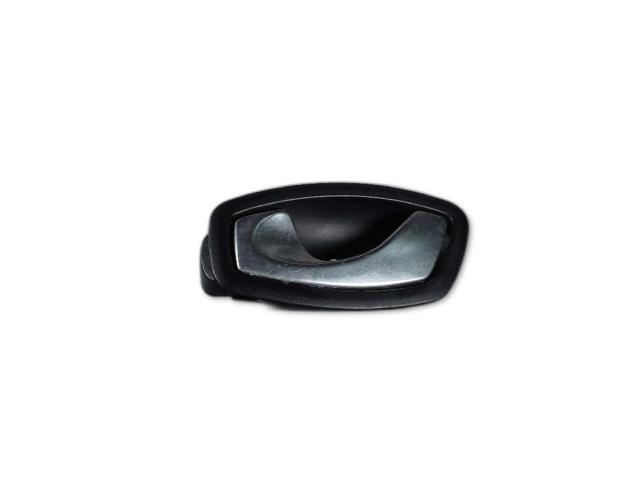 826733790R Renault (RVI)