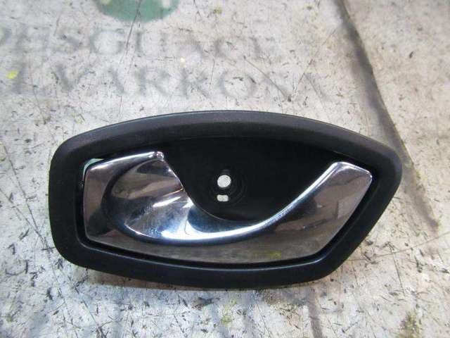 826733790R Renault (RVI)