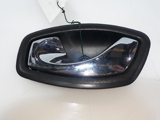 826733790R Renault (RVI)