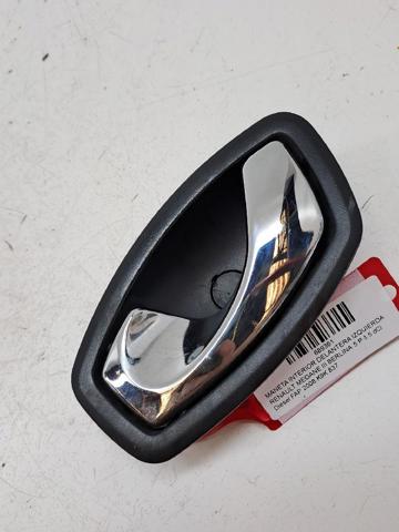 826733790R Renault (RVI)