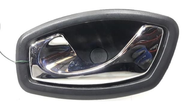 826733790R Renault (RVI)