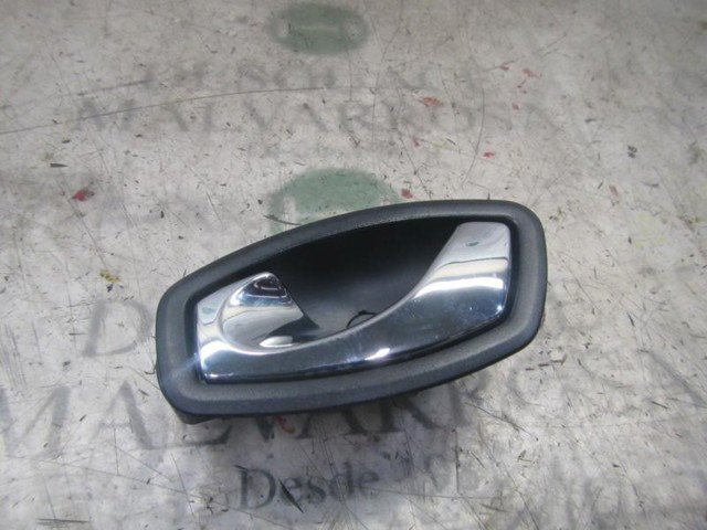 826733790R Renault (RVI)