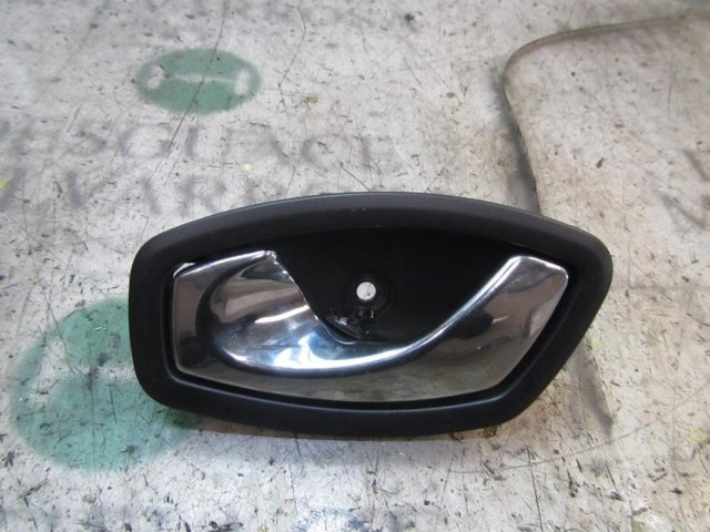 826733790R Renault (RVI)