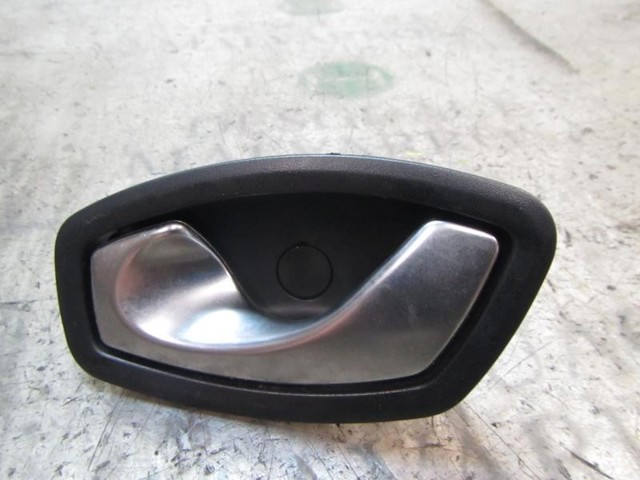 826733790R Renault (RVI)
