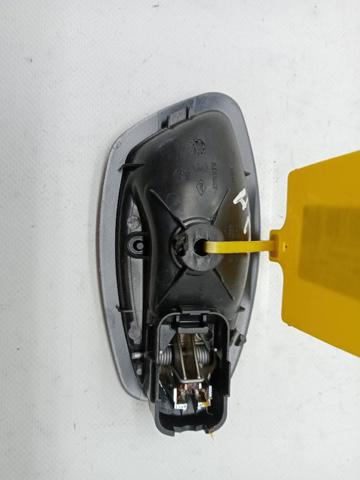 826733790R Renault (RVI)