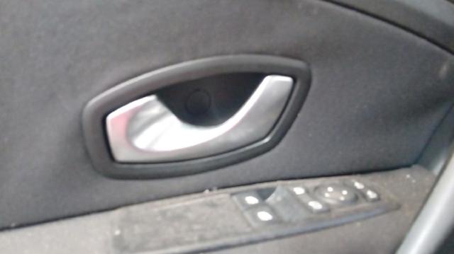 826733790R Renault (RVI)