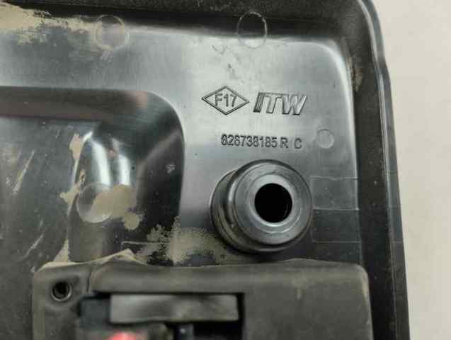 826738185R Renault (RVI)