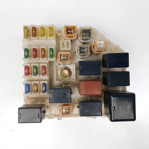8267442010 Toyota