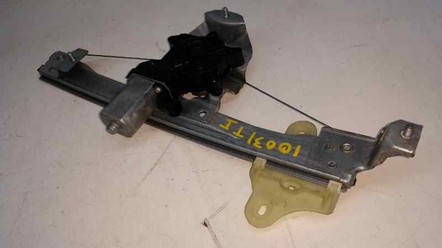 827012973R Renault (RVI)