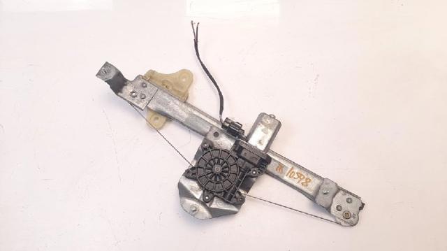 827012973R Renault (RVI)