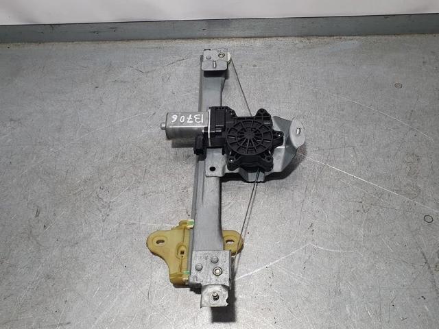 827012973R Renault (RVI)