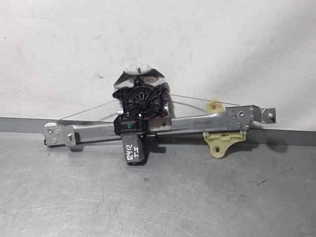 827012973R Renault (RVI)