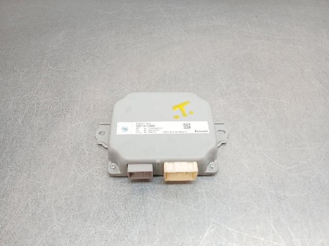 82714FL000 Subaru