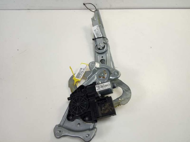 827200006R Renault (RVI)