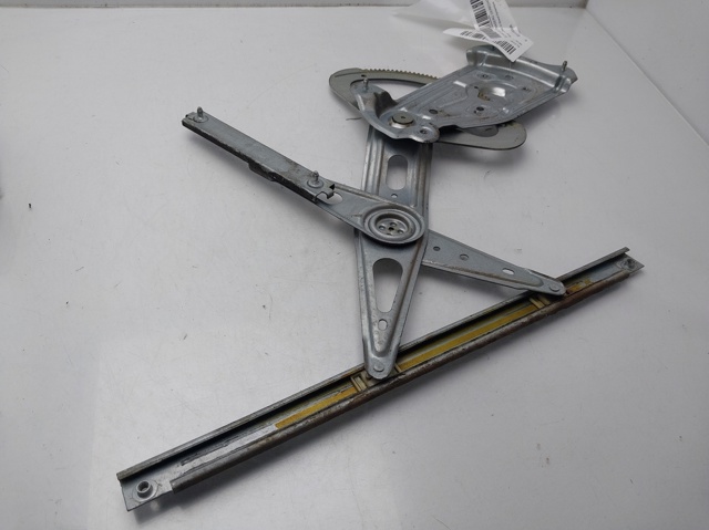 827200006R Renault (RVI)