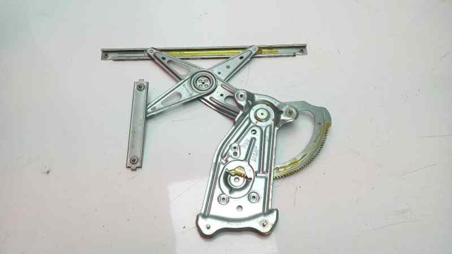 827200006R Renault (RVI)