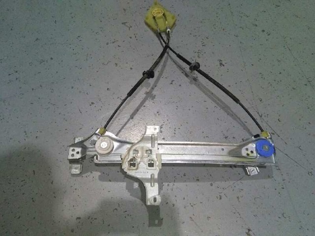 827200008R Renault (RVI)