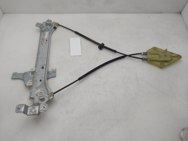 827200008R Renault (RVI)