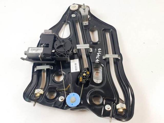 827200018R Renault (RVI)