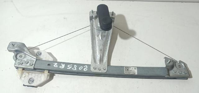 827202131R Renault (RVI)