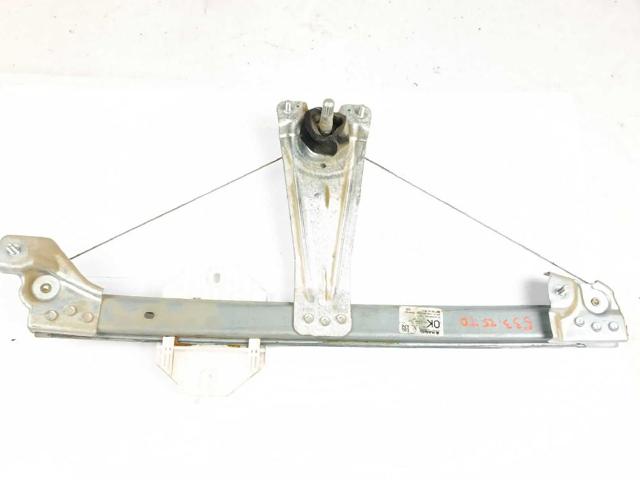 827202131R Renault (RVI)